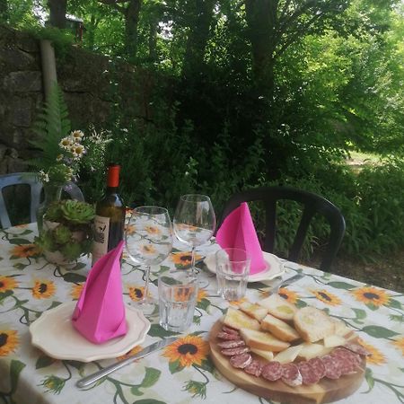 Monte Termine Country House Rioveggio Kültér fotó