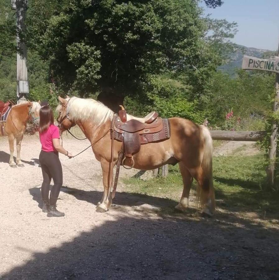 Monte Termine Country House Rioveggio Kültér fotó